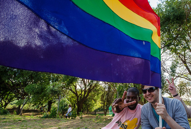 L’homosexualité dépénalisée au Mozambique: évolution ou déni des valeurs familiales traditionnelles ?