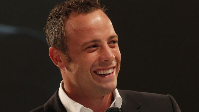 Afrique du Sud : Oscar Pistorius bientôt en liberté surveillée ?