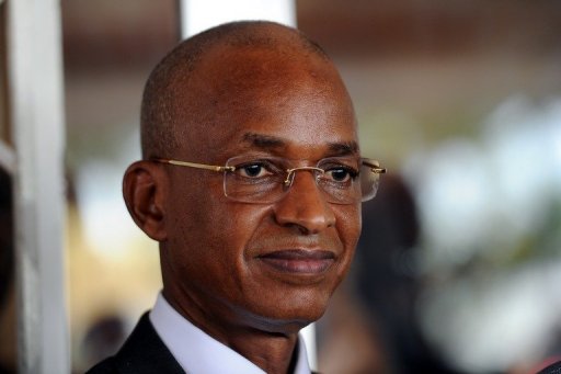 Présidentielle en Guinée : Cellou Diallo défiera Alpha Condé