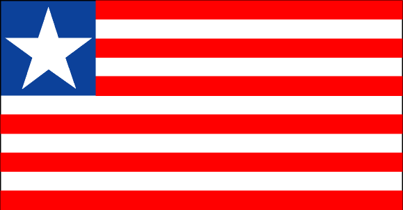 Liberia : une construction américaine esclavagiste