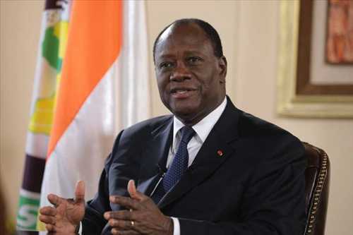 Pourquoi Alassane Ouattara rend obligatoire l’école pour les 6 à 16 ans ?