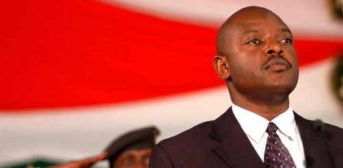 Crise au Burundi : Le conflit cache une guerre entre Hutus et Tutsis ?
