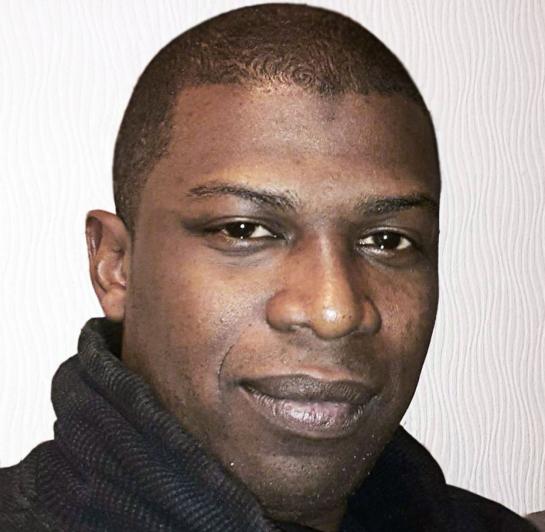 Mort d’Amadou Koumé : accident de santé  ou bavure policière ?