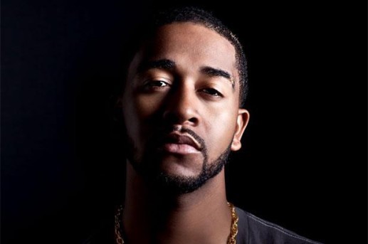 Omarion refuse de faire un concert dans un nightclub qui a interdit l’entrée à des noires