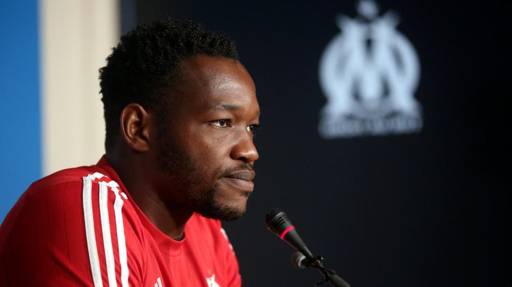 Steve Mandanda et les sénateurs, une polémique disproportionnée