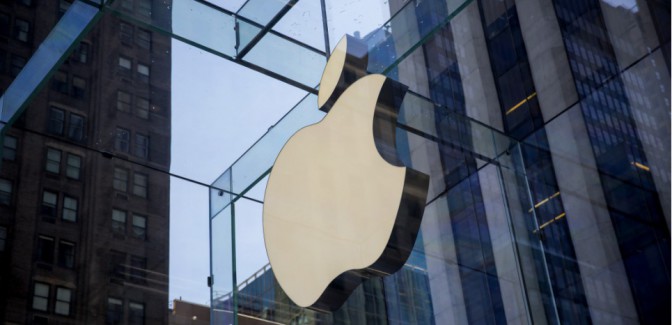 Australie : Apple s’excuse après l’exclusion d’étudiants noirs dans un magasin