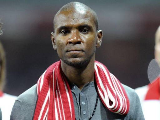 Le combat d’Eric Abidal contre sa maladie