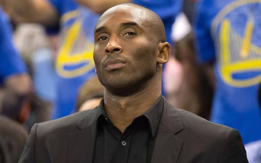 Kobe Bryant : la légende Black Mamba prendra sa retraite en 2016