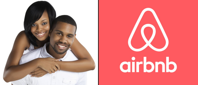 Airbnb : quand le racisme touche l’économie collaborative