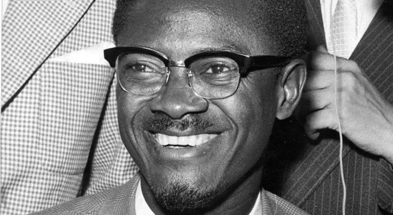 Patrice Lumumba : biographie complète du martyr de l’indépendance congolaise