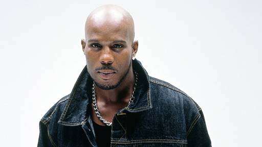 DMX : entre grandeur et décadence