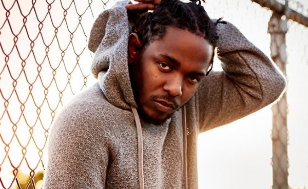 Grammy Awards 2016 : Kendrick Lamar, héros de la soirée