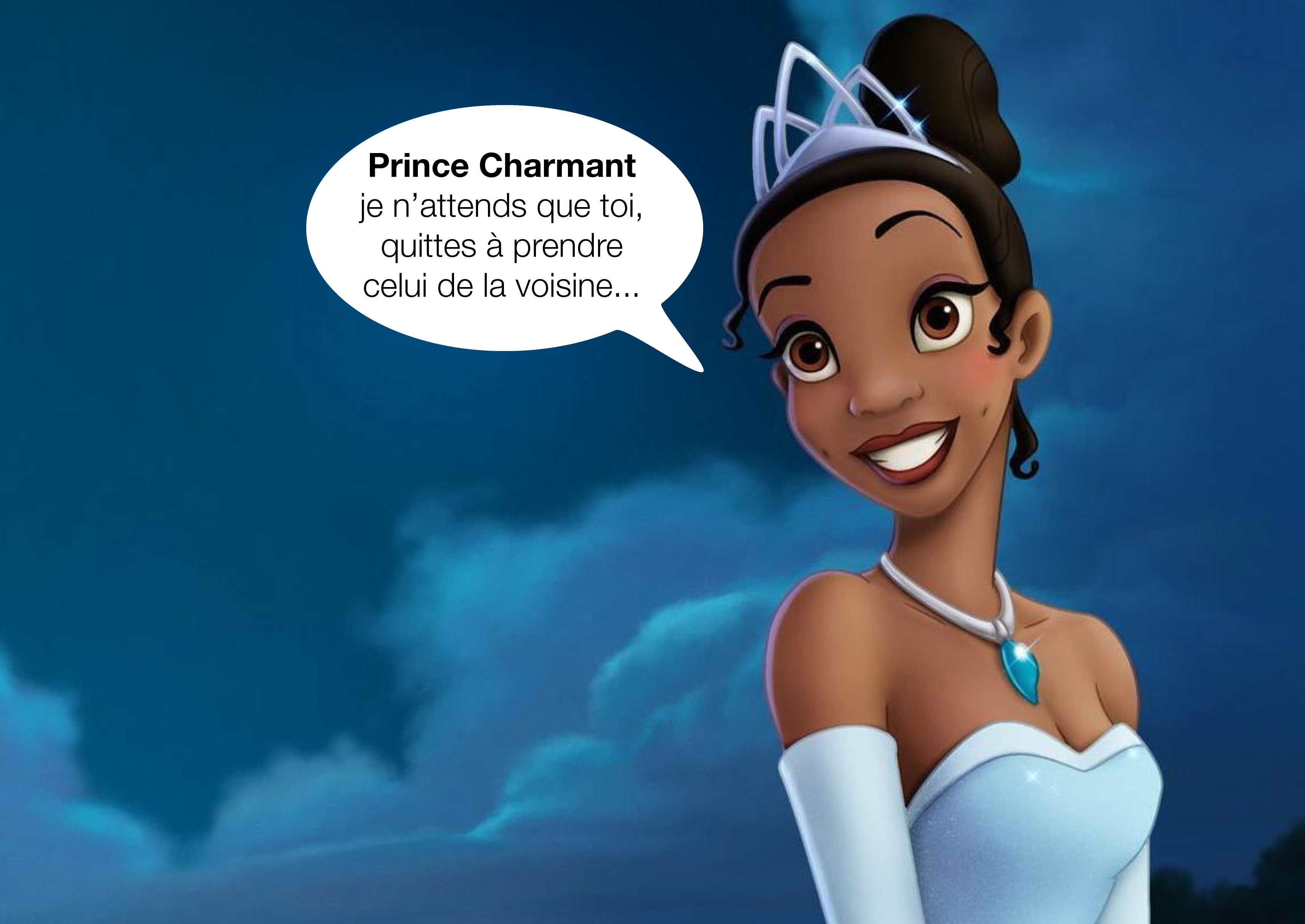 5 signes que vous forcez une relation qui n&rsquo;est pas pour vous