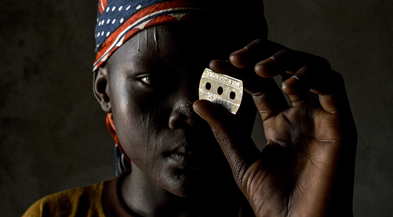 Le 6 février: « Journée Internationale de la tolérance zéro à l’égard des mutilations génitales féminines »