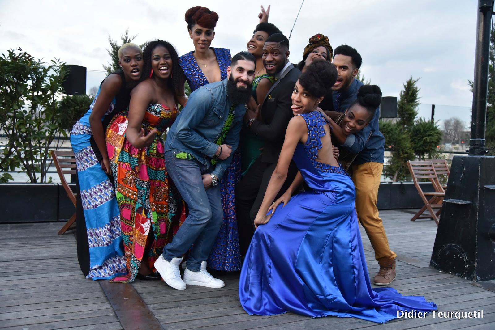 La Braderie des Créateurs 2016, notre bilan