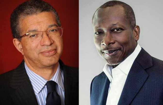 Election présidentielle au Bénin : révélation des premières tendances du premier tour