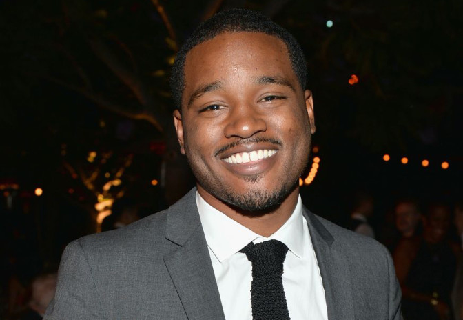Spécial Oscars : « Pas de réalisateurs noirs à la hauteur ? » Quid de Ryan Coogler ?