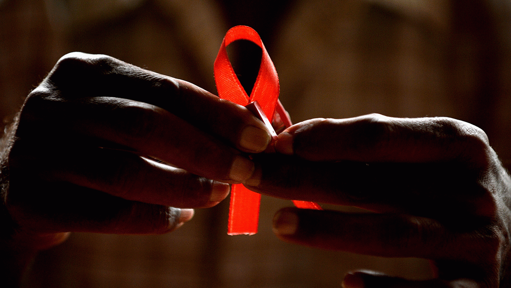 SIDA : une maladie qu’on voudrait Noire