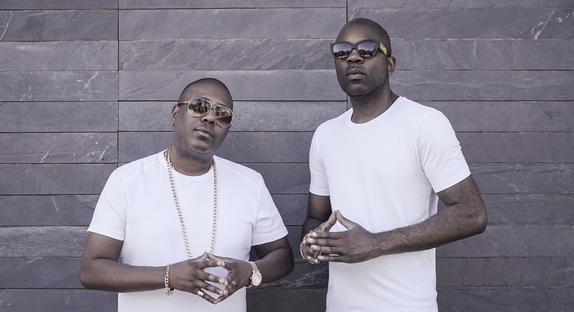 Neg marrons, Bilan de la carrière des intemporels du rap