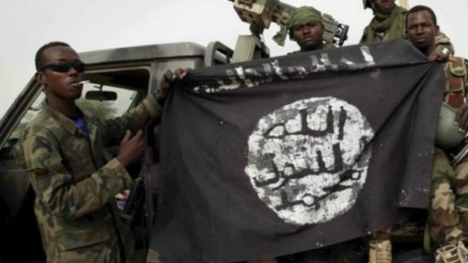 Boko Haram : mais qui est ce groupe qui terrorise le Nigeria ?