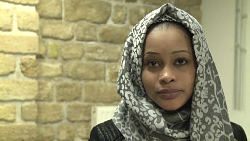 Viol de Zouhoura : deux des violeurs présumés se sont évadés de la prison de N’Djamena