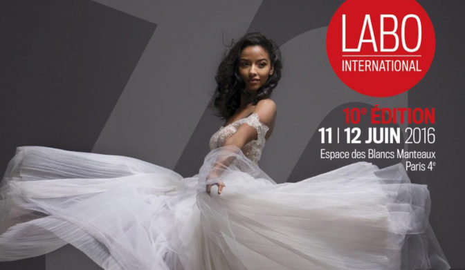 [TERMINÉ] Labo International Spécial 10 ans: tentez de gagner vos entrées !
