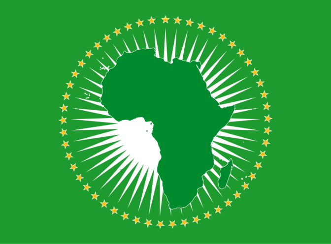 Tous les 24 Avril on fêtera la Journée Africaine de la Musique !