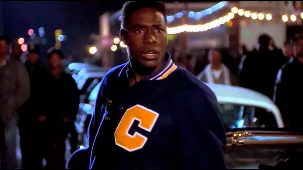 Boys N The Hood il y a 27 ans, Singleton portait la réalité des