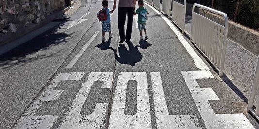 Montreuil, l’insupportable silence: le père s’exprime à l’antenne d’une radio francilienne