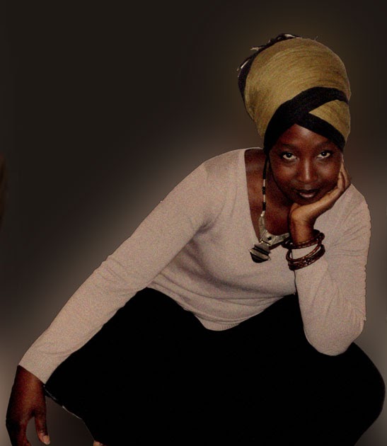 Aissata Tounkara: « Le continent regorge de ressources et la diaspora aussi. »
