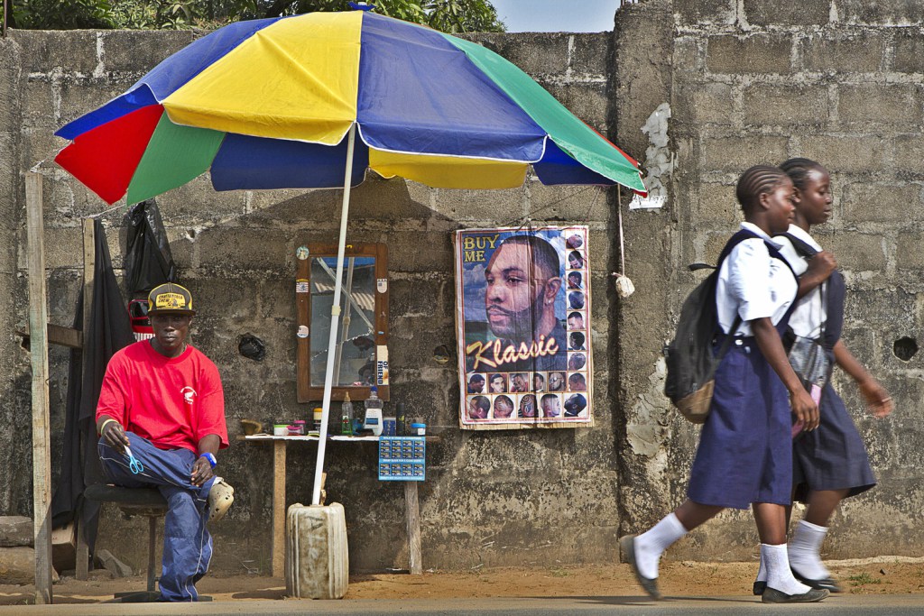 liberia_front_002