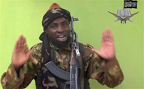 Boko Haram vers son autodestruction?