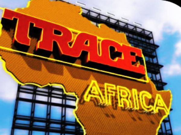 Trace en Afrique : le groupe lance 3 nouvelles chaînes dans la sphère anglophone