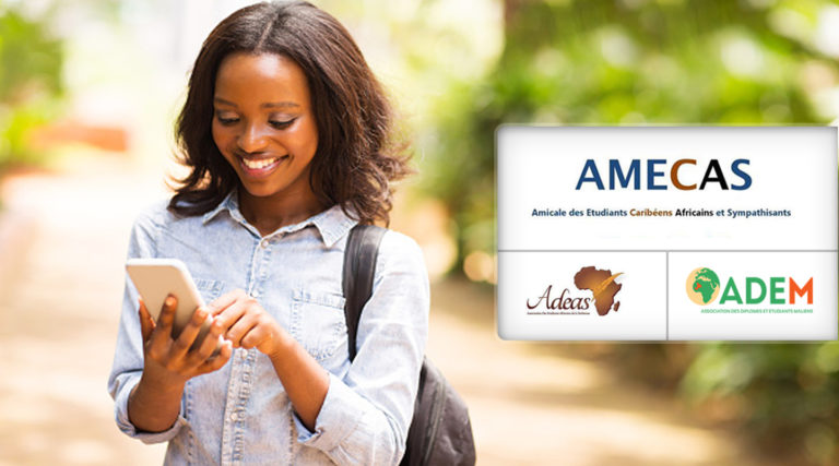 Associations afros dans le secondaire : vecteur d’insertion sociale et professionnelle