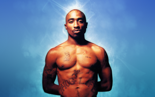 2Pac : ses propos extrêmement profonds sur la religion