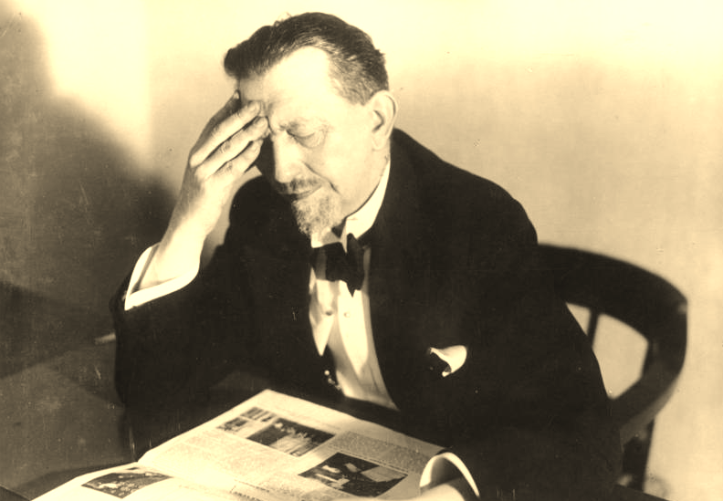 L'Afrique à l'arrivée des premiers explorateurs européens