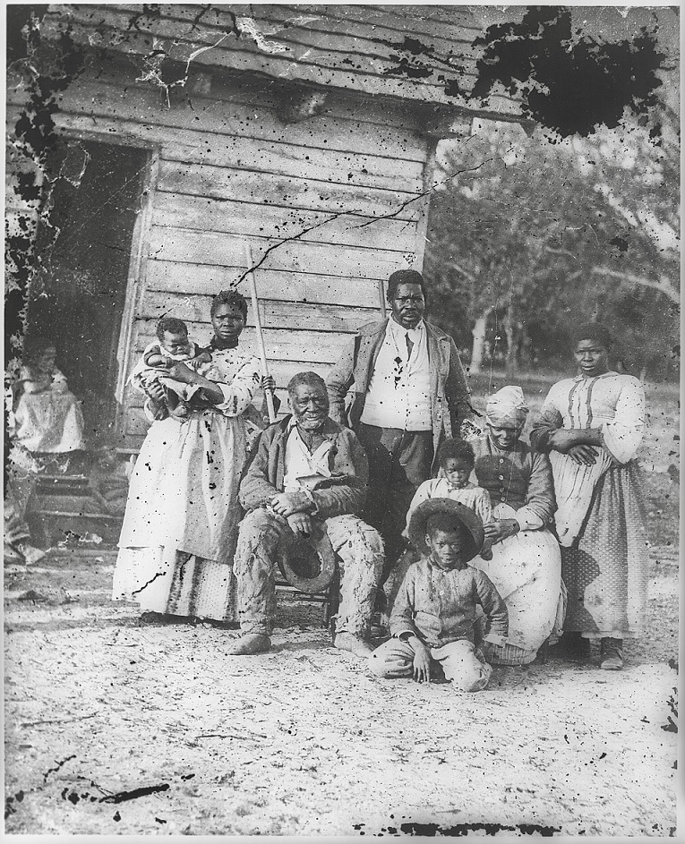 Moors sundry act
