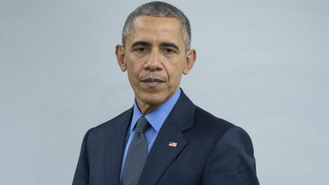 Obama : « Attribuer des réparations pour l’esclavage serait difficile »