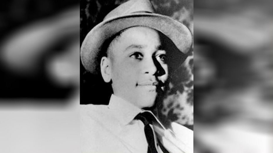 Emmett Till, catalyseur du Mouvement des Droits Civiques