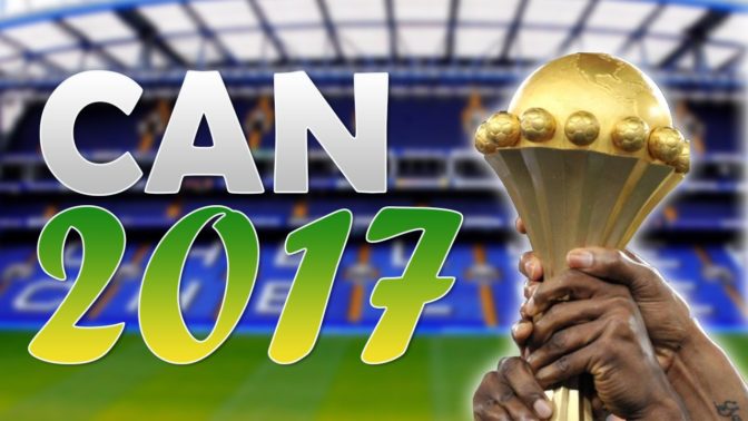 CAN 2017: l’Afrique face à la question économique