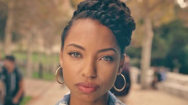 Boycott de la série ‘Dear White People’, accusée de racisme anti-Blanc