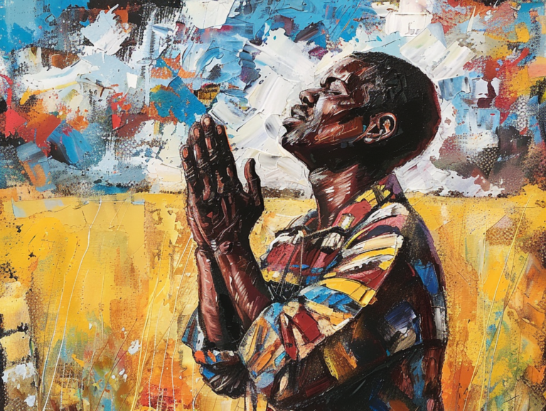 « Nkosi Sikelel’ iAfrika », l’hymne panafricain de libération
