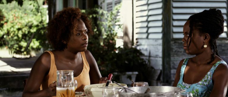 « Tourments d’amour »: suspense et tensions familiales en terres Saintes