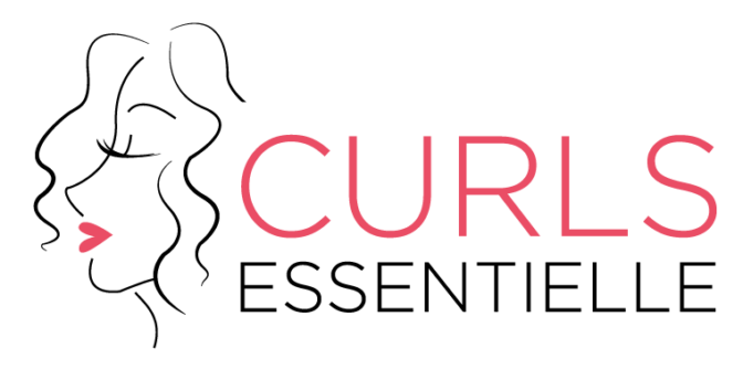 Découvrez le concept « Curls Essentielle », un espace dédié aux soins capillaires