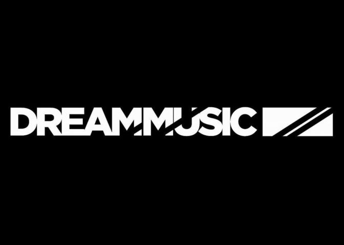 [Business] Monter son label : les conseils de Dream Music