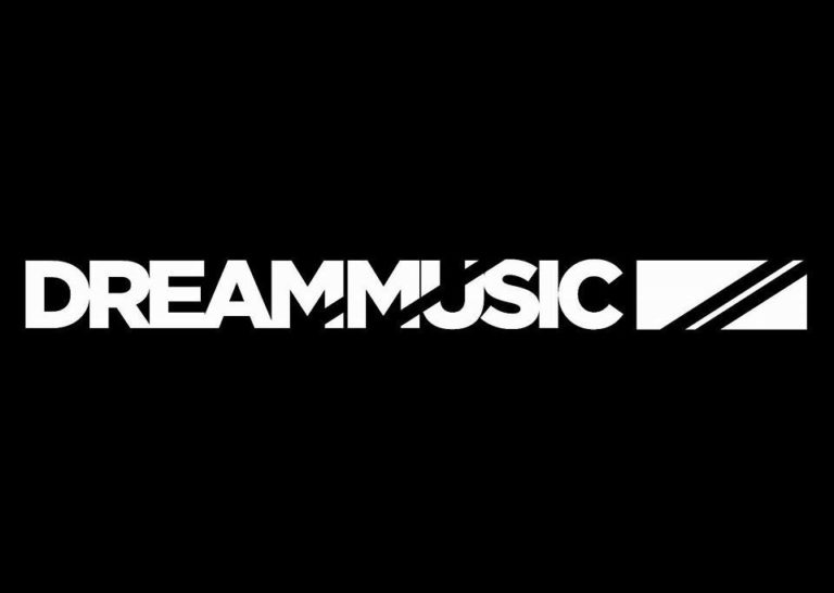 [Business] Monter son label : les conseils de Dream Music