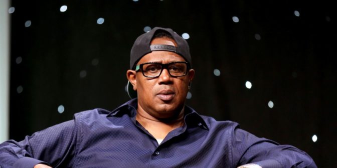 [Décès de Prodigy] Master P dénonce l’hypocrisie de BET