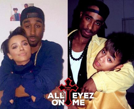 Biopic de 2Pac : Jada Pinkett-Smith remet les pendules à l’heure sur sa relation avec le rappeur