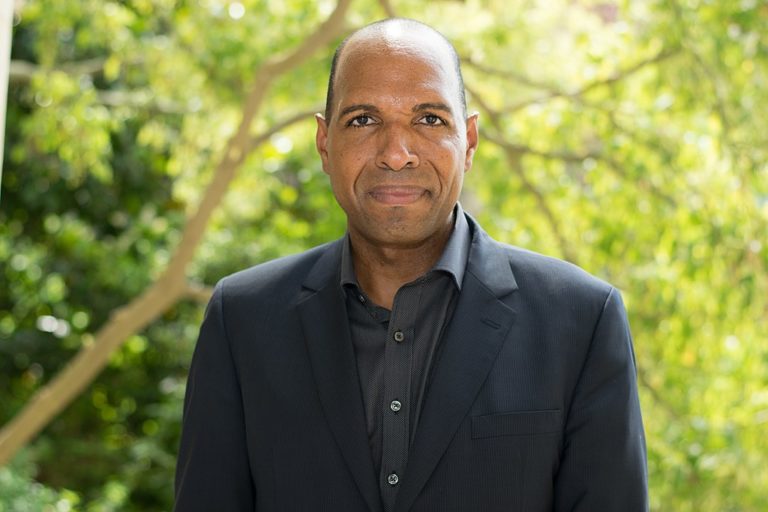Olivier Serva, nouveau président de la délégation parlementaire de l’outre-mer