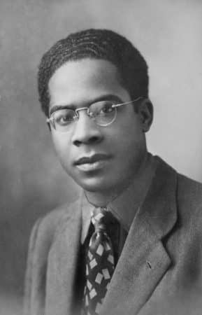 Aimé Césaire : « La colonisation travaille à dé-civiliser le colonisateur »
